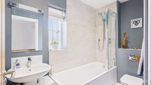 Photo 18- click for photo gallery